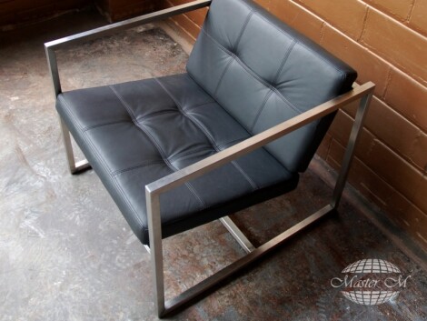 Артикул: ml-10