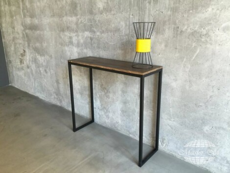 Артикул: ml-17