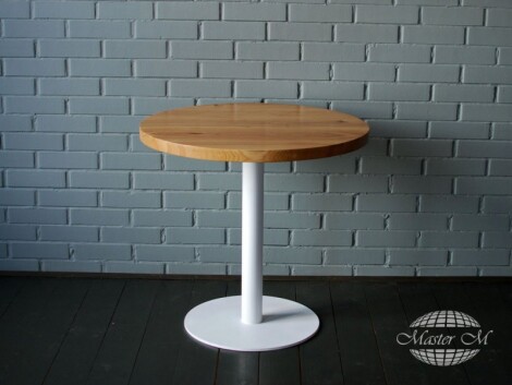 Артикул: ml-15