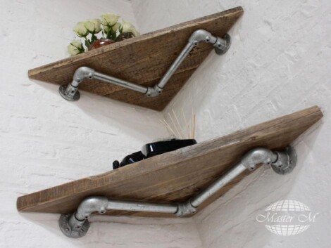 Артикул: ml-17