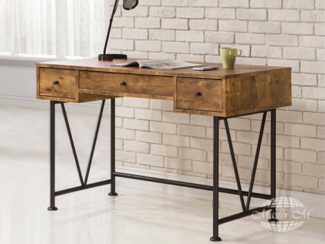 Артикул: ml-13