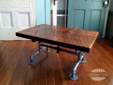 Артикул: ml-20