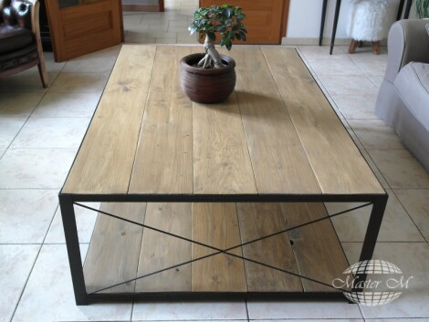 Артикул: ml-11