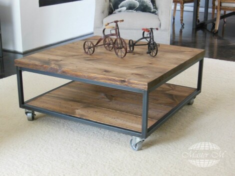 Артикул: ml-6