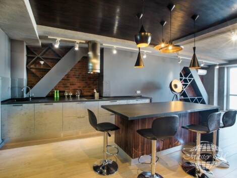 Артикул: ml-17