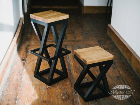 Артикул: ml-8