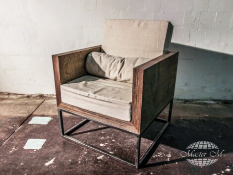 Артикул: ml-7