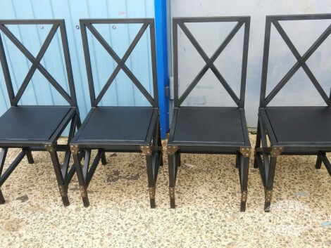 Артикул: ml-13