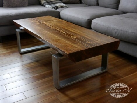 Артикул: ml-10