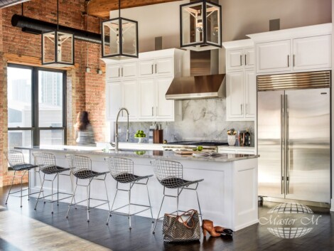 Артикул: ml-10