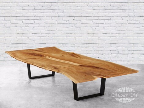 Артикул: ml-8