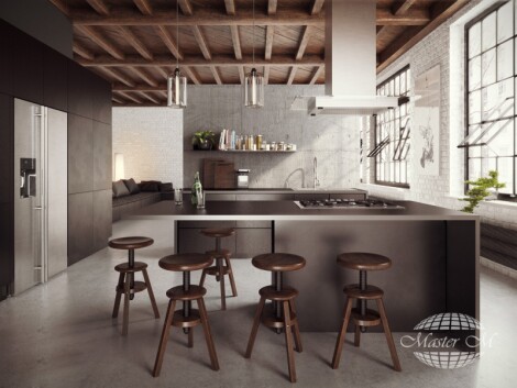 Артикул: ml-9