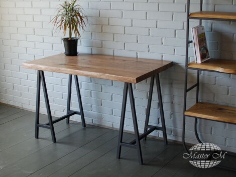 Артикул: ml-4