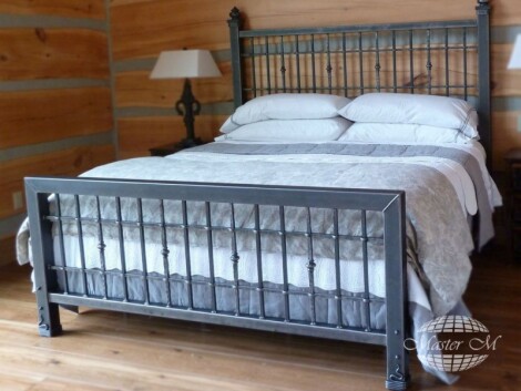 Артикул: ml-5