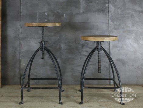 Артикул: ml-2