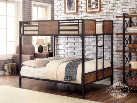 Артикул: ml-4