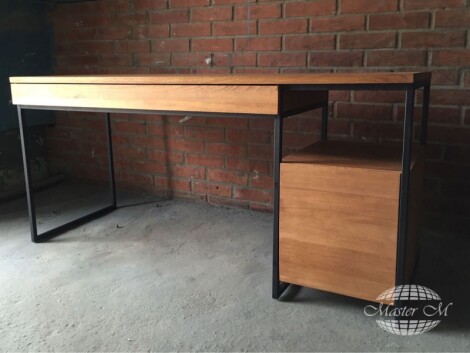 Артикул: ml-3