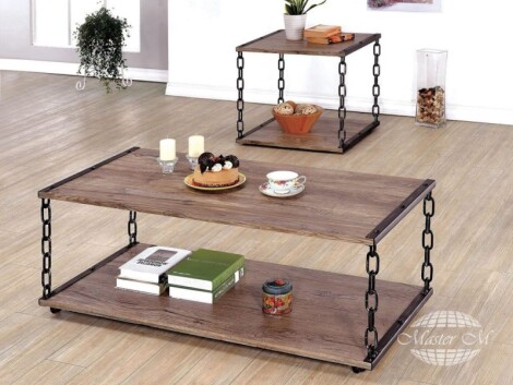 Артикул: ml-11