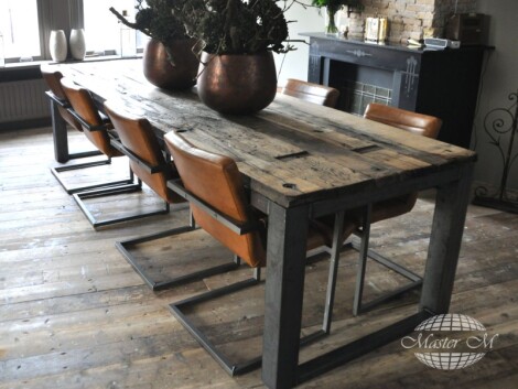 Артикул: ml-2