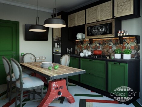 Артикул: ml-12