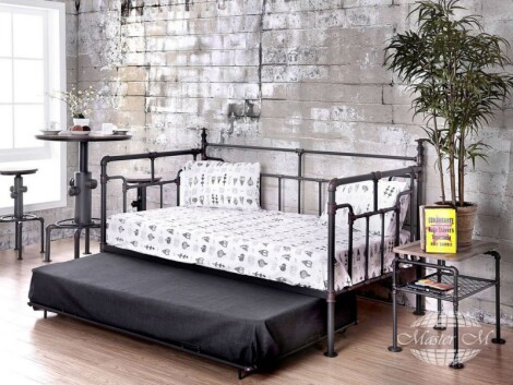 Артикул: ml-12