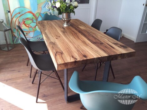 Артикул: ml-1