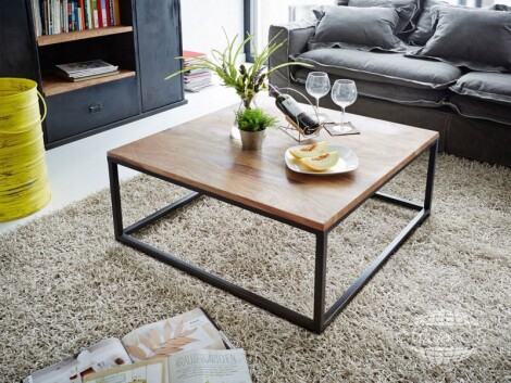 Артикул: ml-5