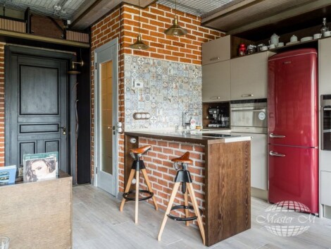 Артикул: ml-18