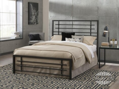 Артикул: ml-3