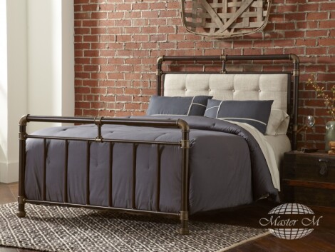 Артикул: ml-1