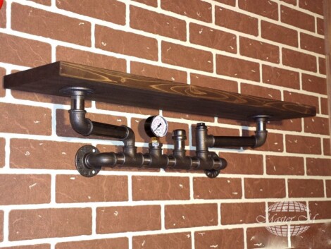 Артикул: ml-4