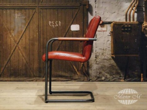 Артикул: ml-16