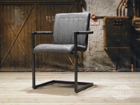 Артикул: ml-15