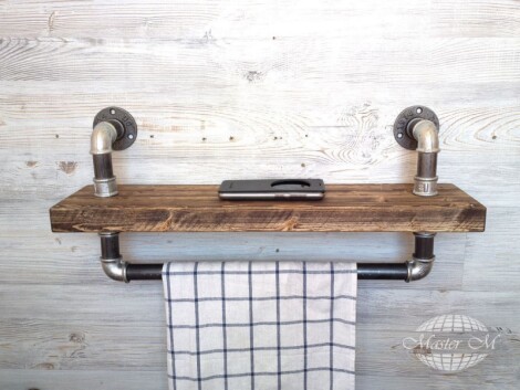 Артикул: ml-16