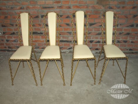 Артикул: ml-14