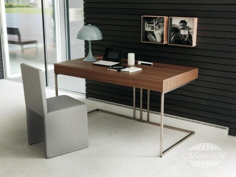 Артикул: ml-16