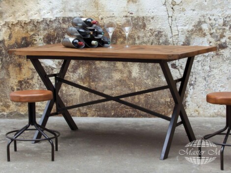 Артикул: ml-10