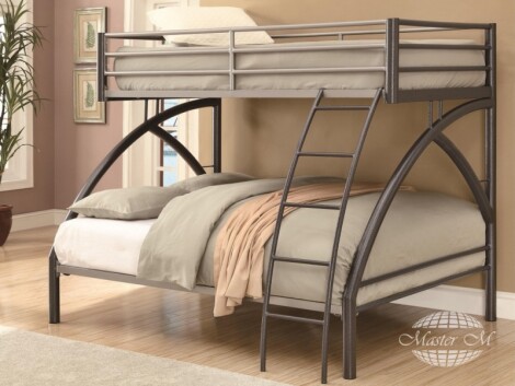 Артикул: ml-16