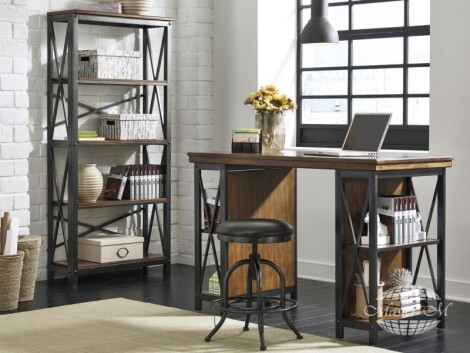 Артикул: ml-3