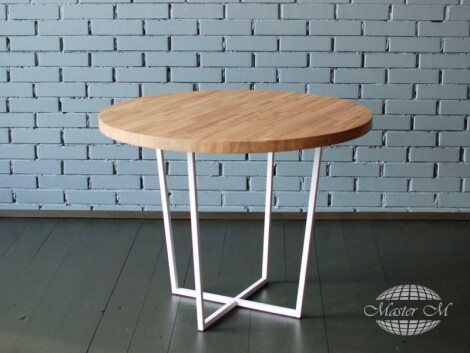 Артикул: ml-11