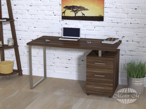 Артикул: ml-20