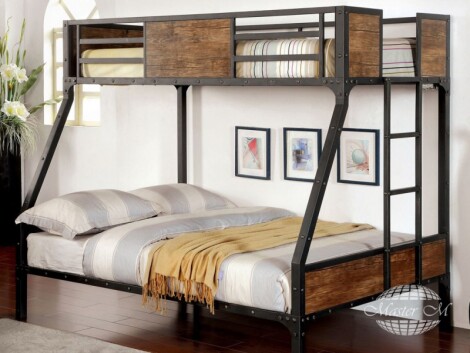 Артикул: ml-18