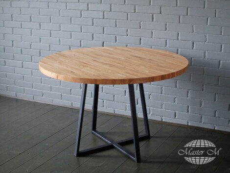 Артикул: ml-12