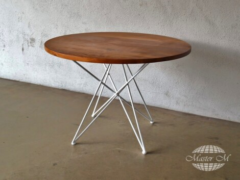 Артикул: ml-16