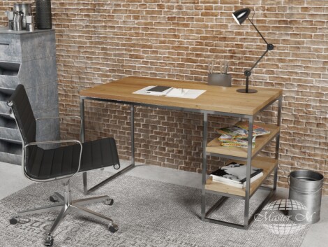 Артикул: ml-4