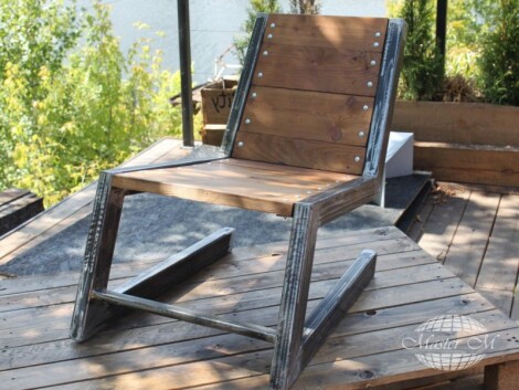 Артикул: ml-19