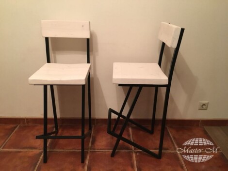 Артикул: ml-10