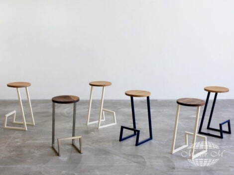 Артикул: ml-14