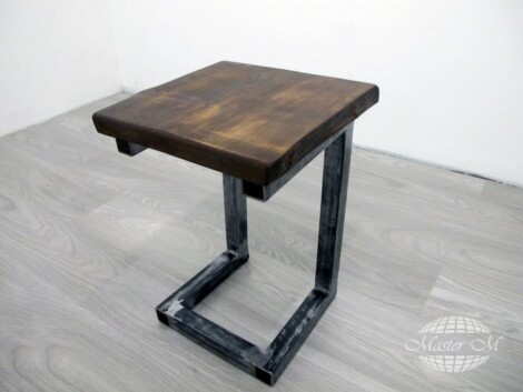 Артикул: ml-3