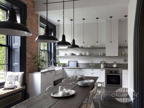 Артикул: ml-4